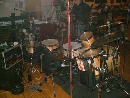 Drumset3