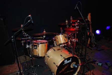 Drumset6