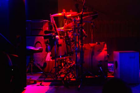 Drumset8