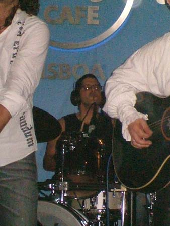 Portugal Hard Rock Cafe Lissabon2