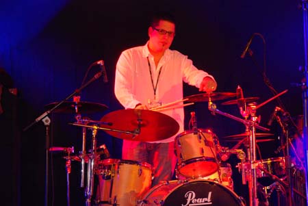 Sportgala Hameln 023