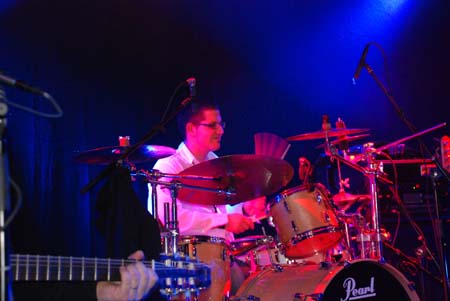 Sportgala Hameln 083