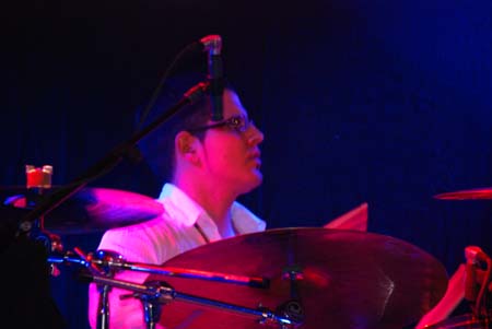 Sportgala Hameln 084