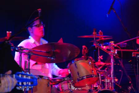 Sportgala Hameln 086