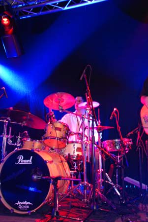 Sportgala Hameln 097