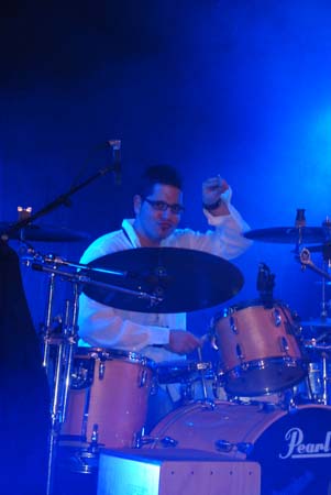 Sportgala Hameln 125