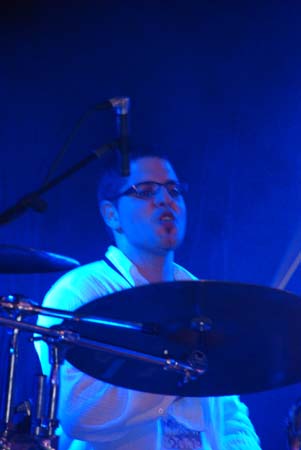 Sportgala Hameln 126