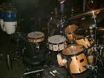 Drumset1