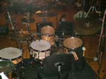 Drumset2