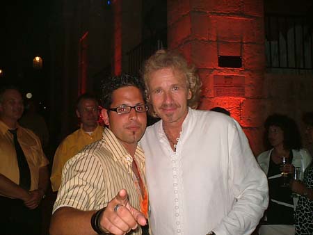 The One & Only -Thomas Gottschalk-